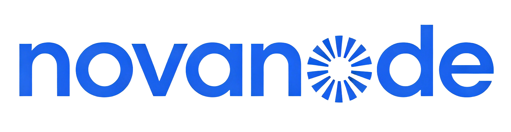 novanode